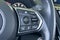 2021 Acura RDX Base