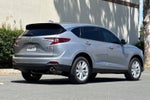 2021 Acura RDX Base