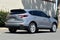2021 Acura RDX Base