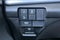 2021 Acura RDX Base