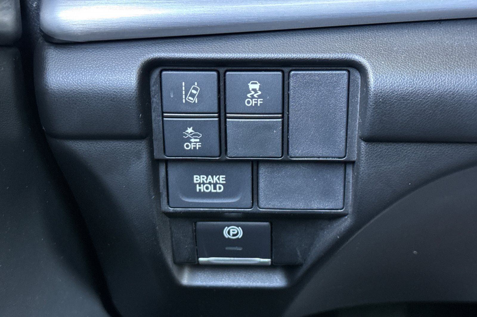 2021 Acura RDX Base