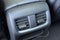 2021 Acura RDX Base