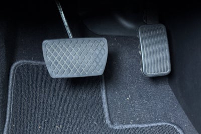 2021 Acura RDX Base