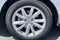2021 Acura RDX Base