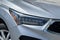 2021 Acura RDX Base