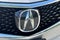 2021 Acura RDX Base