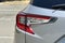 2021 Acura RDX Base