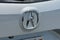 2021 Acura RDX Base