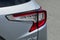 2021 Acura RDX Base