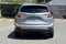 2021 Acura RDX Base