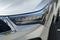 2021 Acura RDX Base