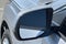 2021 Acura RDX Base