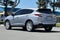 2021 Acura RDX Base