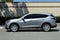 2021 Acura RDX Base