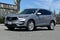 2021 Acura RDX Base