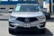 2021 Acura RDX Base