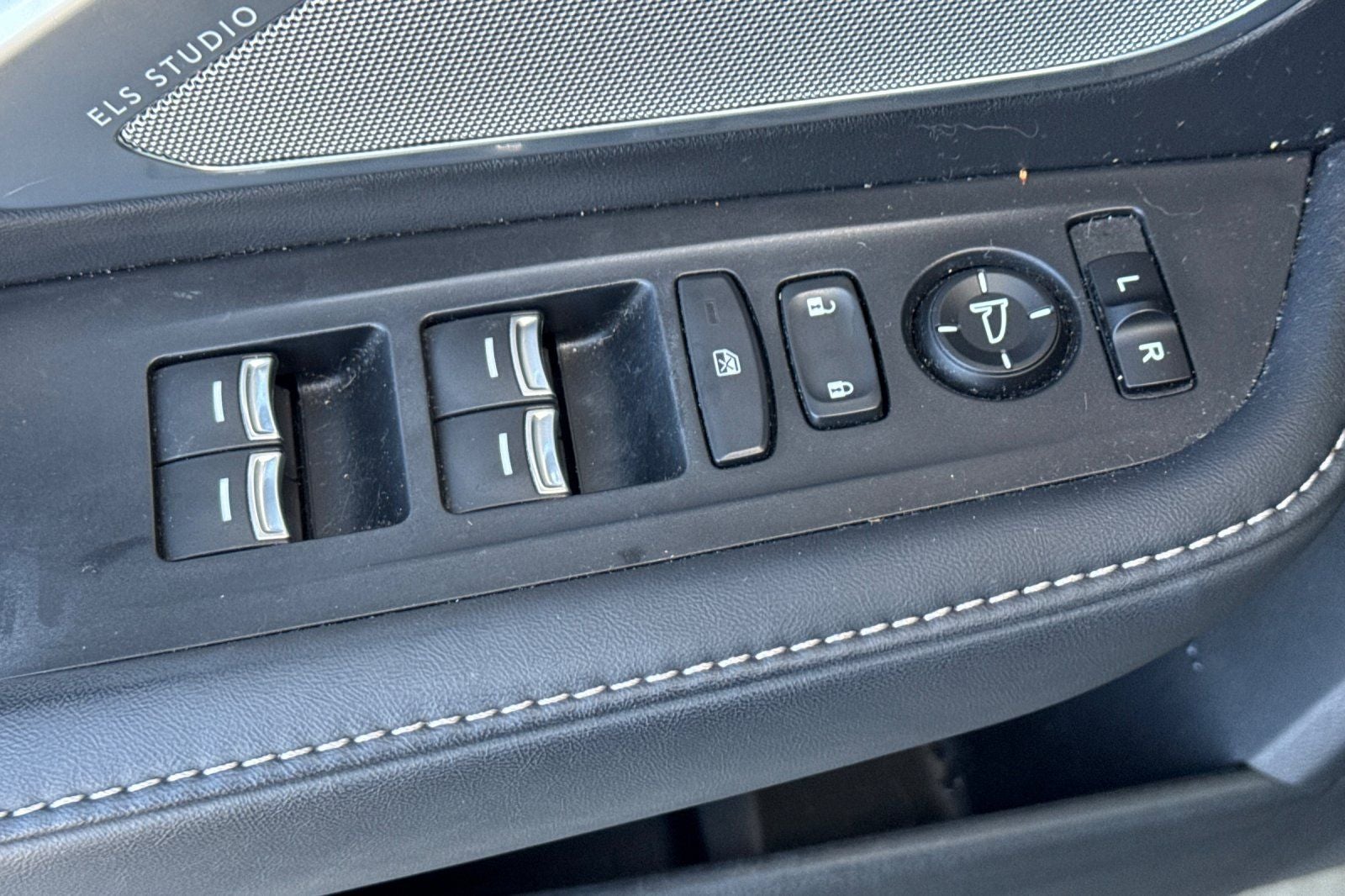 2023 Acura RDX Technology Package TECHNOLOGY