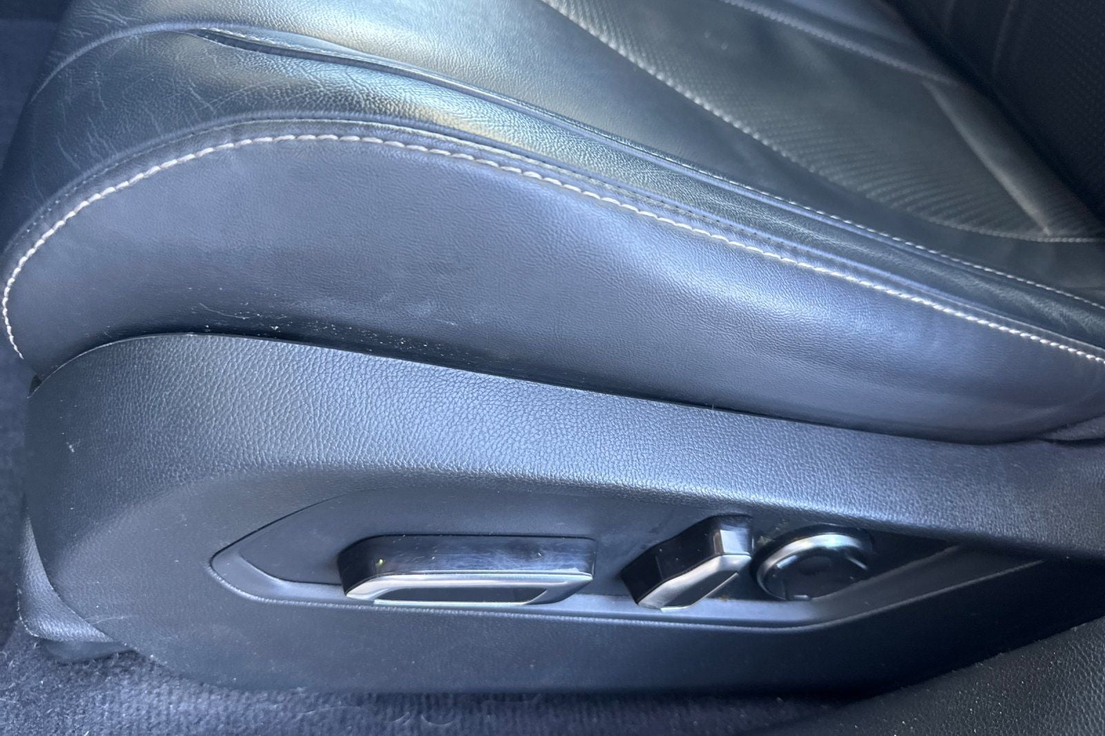 2023 Acura RDX Technology Package TECHNOLOGY