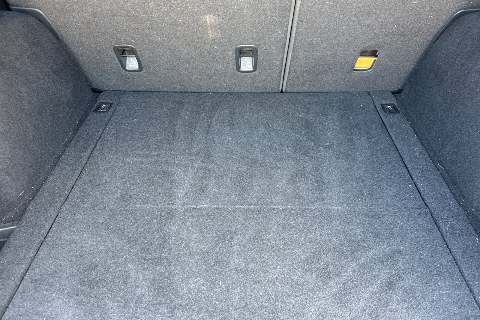 2023 Acura RDX Technology Package TECHNOLOGY