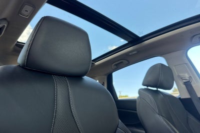 2023 Acura RDX Technology Package TECHNOLOGY