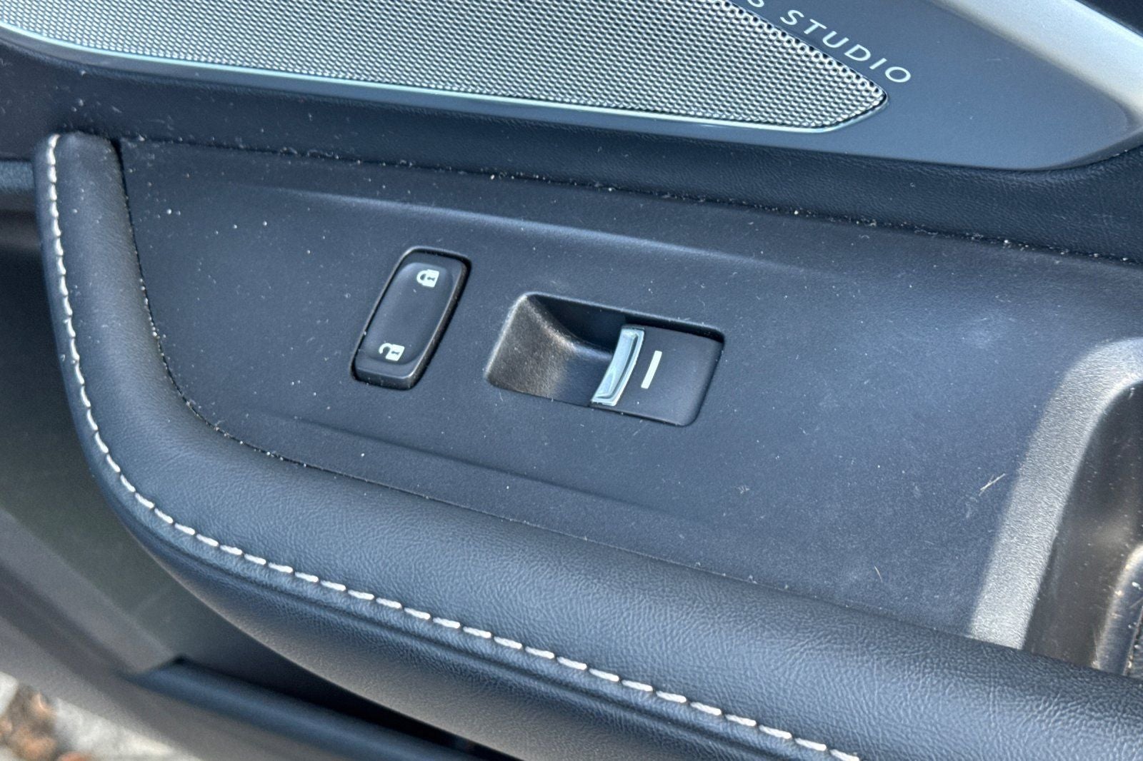 2023 Acura RDX Technology Package TECHNOLOGY