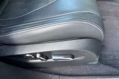 2023 Acura RDX Technology Package TECHNOLOGY