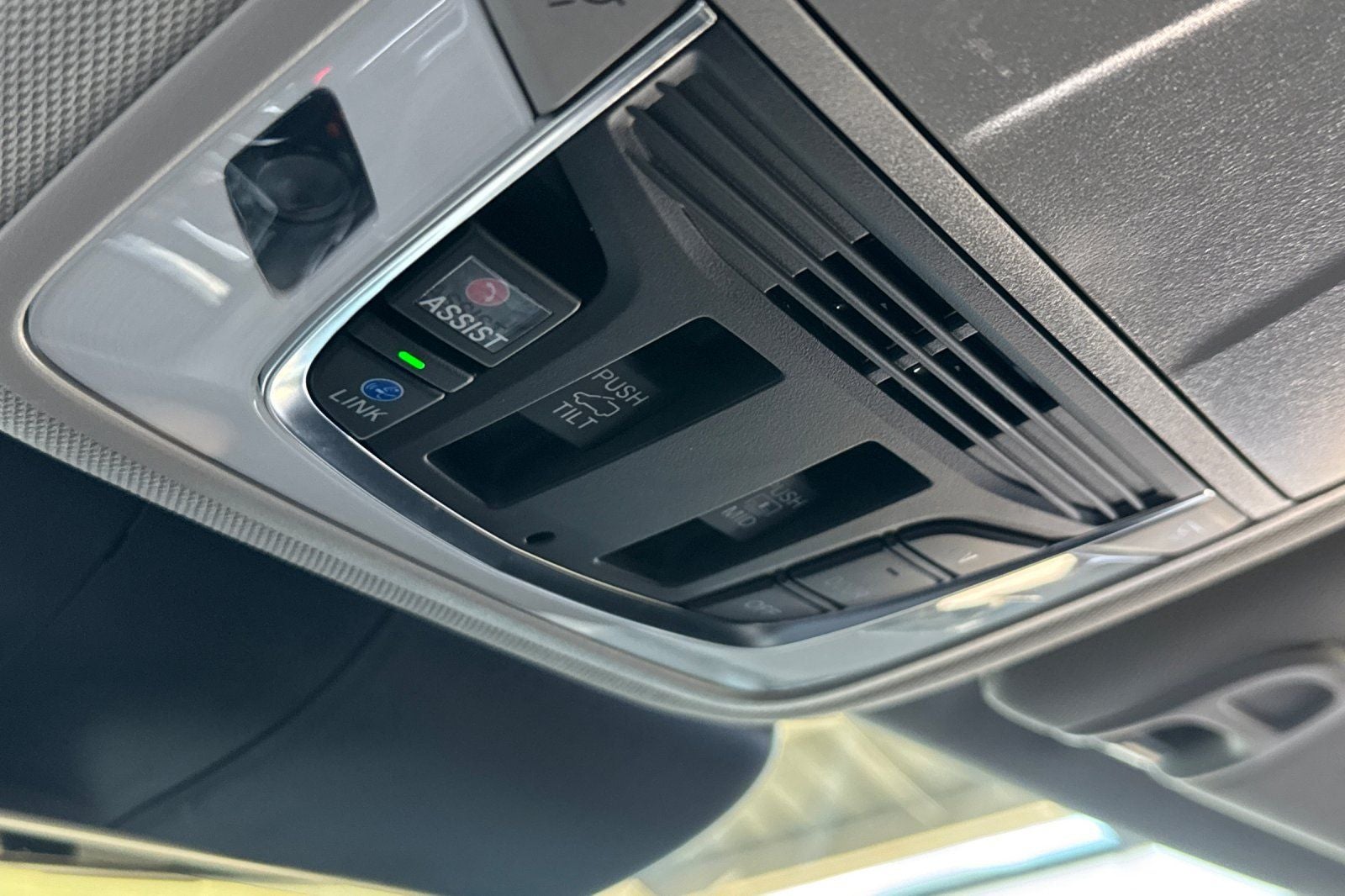 2023 Acura RDX Technology Package TECHNOLOGY