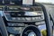 2023 Acura RDX Technology Package TECHNOLOGY