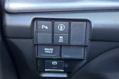 2023 Acura RDX Technology Package TECHNOLOGY