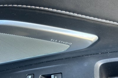 2023 Acura RDX Technology Package TECHNOLOGY