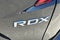 2023 Acura RDX Technology Package TECHNOLOGY