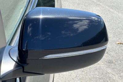 2023 Acura RDX Technology Package TECHNOLOGY