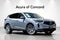 2024 Acura RDX 4RDX