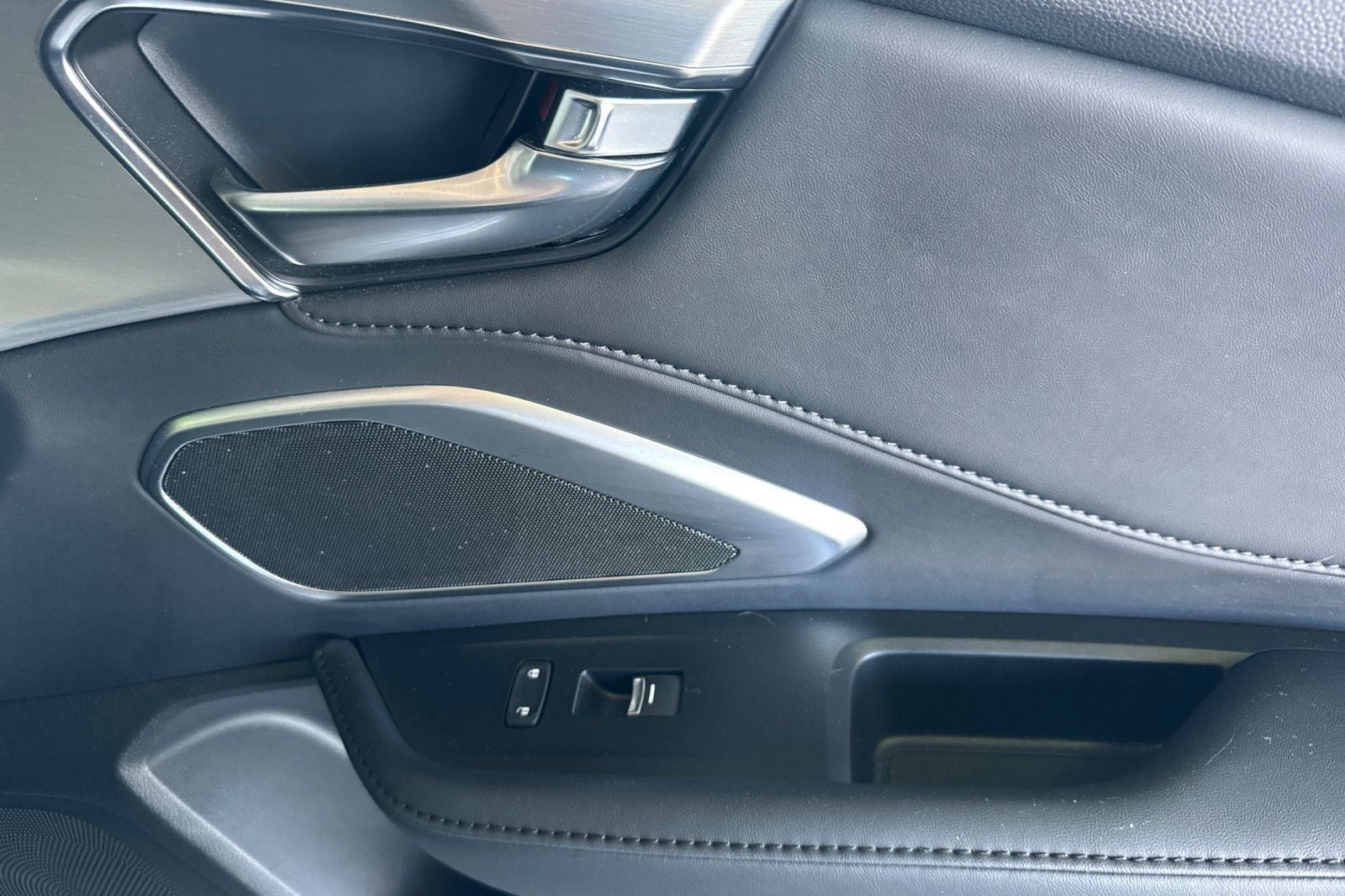 2024 Acura RDX 4RDX