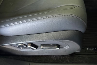 2024 Acura RDX 4RDX
