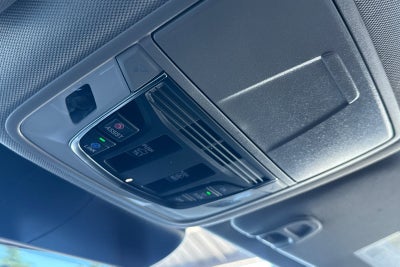 2024 Acura RDX 4RDX