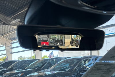2024 Acura RDX 4RDX