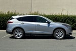 2024 Acura RDX 4RDX