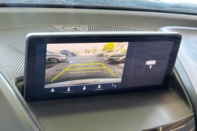 2024 Acura RDX 4RDX