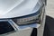 2024 Acura RDX 4RDX