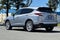 2024 Acura RDX 4RDX
