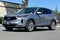 2024 Acura RDX 4RDX
