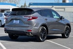 2026 Acura RDX 4RDX