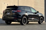 2026 Acura RDX 4RDX