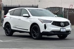 2026 Acura RDX 4RDX