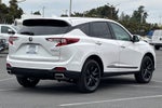 2026 Acura RDX 4RDX