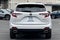 2026 Acura RDX 4RDX
