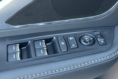 2026 Acura RDX 4RDX