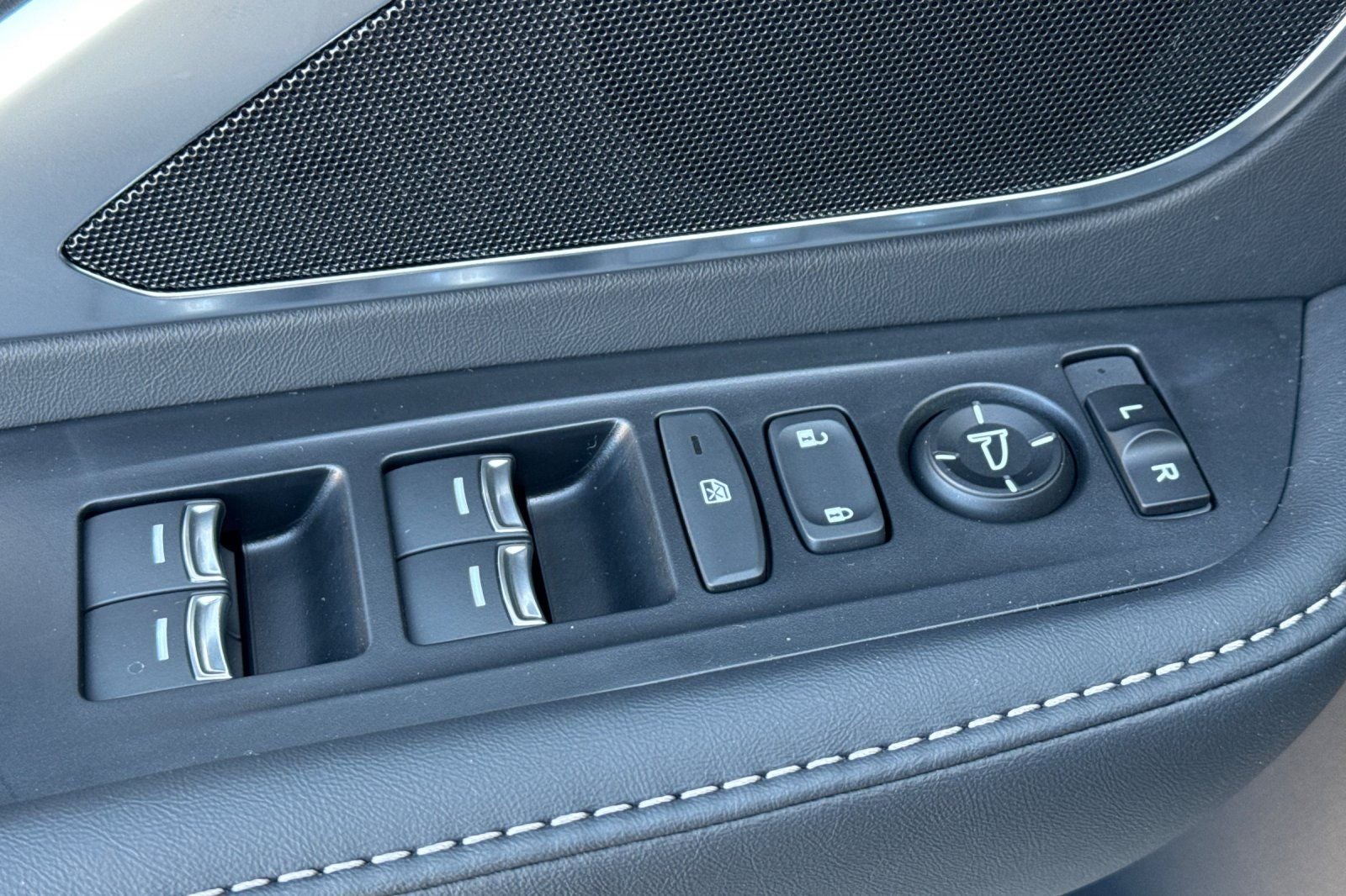 2026 Acura RDX 4RDX