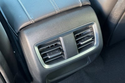2026 Acura RDX 4RDX